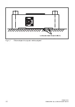 Предварительный просмотр 182 страницы HBK HBM Bruel & Kjaer U10M Mounting Instructions