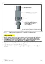 Предварительный просмотр 193 страницы HBK HBM Bruel & Kjaer U10M Mounting Instructions