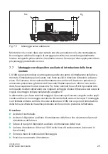 Предварительный просмотр 197 страницы HBK HBM Bruel & Kjaer U10M Mounting Instructions