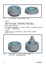 Предварительный просмотр 234 страницы HBK HBM Bruel & Kjaer U10M Mounting Instructions