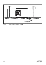 Предварительный просмотр 238 страницы HBK HBM Bruel & Kjaer U10M Mounting Instructions