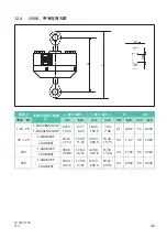 Предварительный просмотр 273 страницы HBK HBM Bruel & Kjaer U10M Mounting Instructions