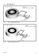 Предварительный просмотр 275 страницы HBK HBM Bruel & Kjaer U10M Mounting Instructions