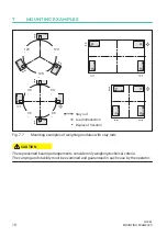 Предварительный просмотр 12 страницы HBK HLCM Mounting Instructions