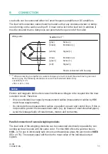 Предварительный просмотр 13 страницы HBK HLCM Mounting Instructions