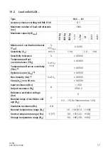 Preview for 19 page of HBK HLCM Mounting Instructions