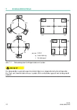 Preview for 32 page of HBK HLCM Mounting Instructions