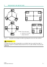 Preview for 53 page of HBK HLCM Mounting Instructions