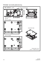 Предварительный просмотр 20 страницы HBK RTN/M2 Mounting Instructions