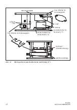 Предварительный просмотр 36 страницы HBK RTN/M2 Mounting Instructions