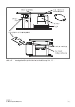 Предварительный просмотр 37 страницы HBK RTN/M2 Mounting Instructions