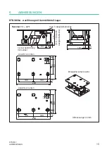 Предварительный просмотр 41 страницы HBK RTN/M2 Mounting Instructions