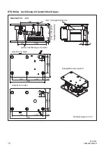 Предварительный просмотр 42 страницы HBK RTN/M2 Mounting Instructions