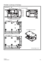 Предварительный просмотр 45 страницы HBK RTN/M2 Mounting Instructions