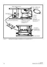 Предварительный просмотр 84 страницы HBK RTN/M2 Mounting Instructions