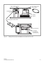 Предварительный просмотр 85 страницы HBK RTN/M2 Mounting Instructions