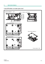 Предварительный просмотр 89 страницы HBK RTN/M2 Mounting Instructions