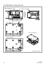 Предварительный просмотр 90 страницы HBK RTN/M2 Mounting Instructions