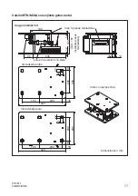 Предварительный просмотр 91 страницы HBK RTN/M2 Mounting Instructions