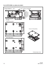 Предварительный просмотр 92 страницы HBK RTN/M2 Mounting Instructions