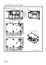 Предварительный просмотр 93 страницы HBK RTN/M2 Mounting Instructions