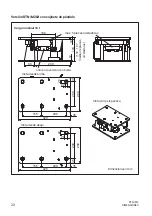 Предварительный просмотр 94 страницы HBK RTN/M2 Mounting Instructions