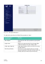 Preview for 35 page of HBK TIM-PN Mounting Instructions