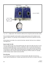 Preview for 50 page of HBK TIM-PN Mounting Instructions