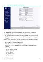 Preview for 63 page of HBK TIM-PN Mounting Instructions