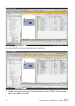 Preview for 78 page of HBK TIM-PN Mounting Instructions