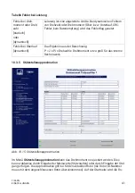 Preview for 127 page of HBK TIM-PN Mounting Instructions