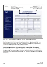 Preview for 130 page of HBK TIM-PN Mounting Instructions