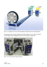 Preview for 133 page of HBK TIM-PN Mounting Instructions