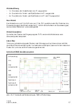 Preview for 143 page of HBK TIM-PN Mounting Instructions