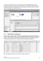 Preview for 161 page of HBK TIM-PN Mounting Instructions