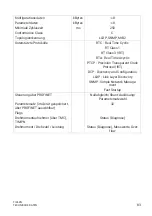 Preview for 169 page of HBK TIM-PN Mounting Instructions