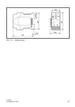 Preview for 173 page of HBK TIM-PN Mounting Instructions