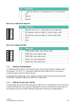 Preview for 189 page of HBK TIM-PN Mounting Instructions