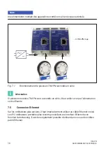 Preview for 190 page of HBK TIM-PN Mounting Instructions