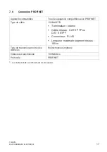 Preview for 191 page of HBK TIM-PN Mounting Instructions