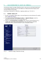 Preview for 193 page of HBK TIM-PN Mounting Instructions