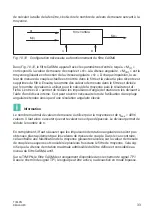 Preview for 207 page of HBK TIM-PN Mounting Instructions