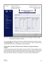 Preview for 219 page of HBK TIM-PN Mounting Instructions