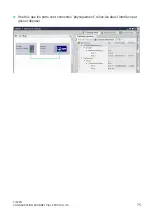 Preview for 249 page of HBK TIM-PN Mounting Instructions