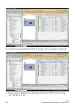 Preview for 254 page of HBK TIM-PN Mounting Instructions