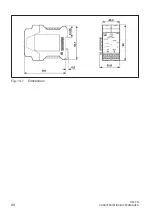 Preview for 262 page of HBK TIM-PN Mounting Instructions