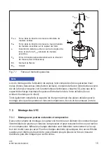 Предварительный просмотр 83 страницы HBK U9C Mounting Instructions