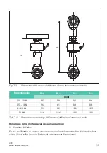 Предварительный просмотр 85 страницы HBK U9C Mounting Instructions