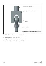 Предварительный просмотр 88 страницы HBK U9C Mounting Instructions