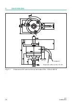 Предварительный просмотр 94 страницы HBK U9C Mounting Instructions